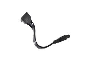FMS Compatible with 14011-01630900 Replacement for Asus Display Cable Q504UA