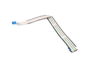 M22152-001 - For HP - TOUCHPAD BD CABLE
