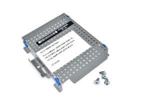 IMP-944529 - Impact Hard Drive Caddy For Envy 27-B214 All-in-one IMP-944529 - Impact Hard Drive Caddy For Envy 27-B214 All-in-one