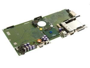 010403-623585 - For KDS - System Board (Main Board) For Valiant 6481CIPTD