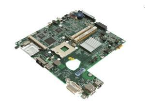 PWA-8011-M - For Mitac - System Board (Main Board) PWA-8011-M - For Mitac - System Board (Main Board)