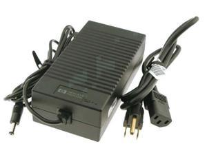 F1140A - For Impact - AC Adapter (12V/ 5.0 a/ 60W) With Power Cord F1140A - For Impact - AC Adapter (12V/ 5.0 a/ 60W) With Power Cord