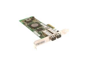 QLogic Corp. Network Interface Cards - Newegg.com