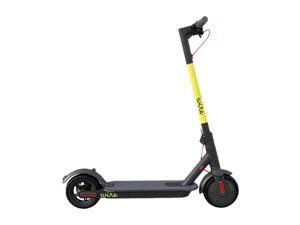 Wire Pro 350w Folding Electric Scooter, Multi Performance Modes, High Range, Lightweight & Portable, Shock Absorbing Puncture Proof Tires Wire Pro 350w Folding Electric Scooter, Multi Performance Modes, High Range, Lightweight & Portable, Shock Absorbing Puncture Proof Tires