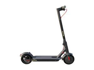 Wire Pro 350w Folding Electric Scooter, Multi Performance Modes, High Range, Lightweight & Portable, Shock Absorbing Puncture Proof Tires Wire Pro 350w Folding Electric Scooter, Multi Performance Modes, High Range, Lightweight & Portable, Shock Absorbing Puncture Proof Tires
