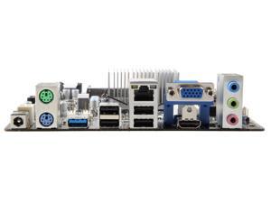 ECS Elitegroup BAT-I2/J1900 Intel Motherboard with J1900 Quad-core Celeron, 19VDC IN ECS Elitegroup BAT-I2/J1900 Intel Motherboard with J1900 Quad-core Celeron, 19VDC IN