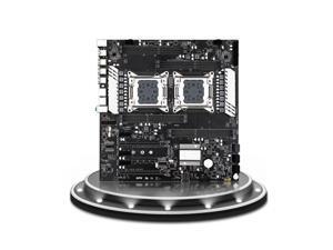 X79 Dual S8 Motherboard Cpu Xeon LGA 2011 E5 V2 V1 WS Workstation Motherboard X79 Dual Gigabit LAN 8*DDR3 up to 256GB X79 Dual S8 Motherboard Cpu Xeon LGA 2011 E5 V2 V1 WS Workstation Motherboard X79 Dual Gigabit LAN 8*DDR3 up to 256GB
