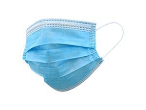 4-Ply Face Masks available now to the Public. High-Grade, UV-Treated, and Individually wrapped. Protect you, your family, and staff with the same masks worn in surgical procedures around the world. 4-Ply Face Masks available now to the Public. High-Grade, UV-Treated, and Individually wrapped. Protect you, your family, and staff with the same masks worn in surgical procedures around the world.