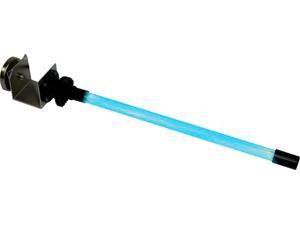 RGF® - BQR+141Y Replacement Bulb for BLU-QR RGF® - BQR+141Y Replacement Bulb for BLU-QR