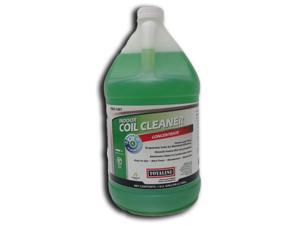 Totaline® - P902-1001 Indoor Coil Cleaner Concentrate 1 gal. Totaline® - P902-1001 Indoor Coil Cleaner Concentrate 1 gal.