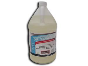 Totaline® - P902-0301 Environmentally Sound Evaporator and Condenser Coil Cleaner (1 Gallon) Totaline® - P902-0301 Environmentally Sound Evaporator and Condenser Coil Cleaner (1 Gallon)