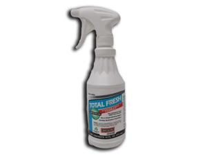 Totaline® - P902-39004 Totalfresh Odor Neutralizer Scented Spray (16 OZ) Totaline® - P902-39004 Totalfresh Odor Neutralizer Scented Spray (16 OZ)