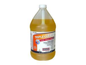 Totaline® - P902-1801 Triple Clean (1 Gallon) Totaline® - P902-1801 Triple Clean (1 Gallon)