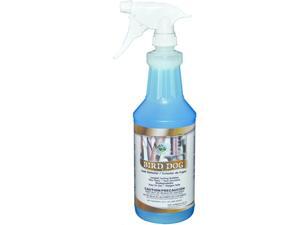 Vapco Products - DOG-1Q Bird Dog Liquid Spray Leak Detector (32 oz) Vapco Products - DOG-1Q Bird Dog Liquid Spray Leak Detector (32 oz)