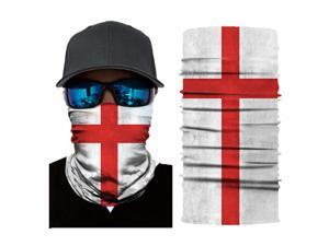 Skull Face Mask Shield Bike Neck Gaiter Balaclava Tactical Mask Bandana Headband Outdoor Multifunctional Face Mask Skull Face Mask Shield Bike Neck Gaiter Balaclava Tactical Mask Bandana Headband Outdoor Multifunctional Face Mask