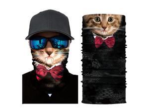 Face Mask Shield Neck Gaiter Balaclava Tactical Mask Bandana Headband Tube Scarf Fashion Balaclava Macks Face Mask Shield Neck Gaiter Balaclava Tactical Mask Bandana Headband Tube Scarf Fashion Balaclava Macks