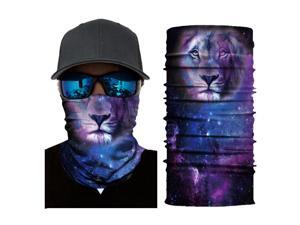 Face Mask Shield Neck Gaiter Balaclava Tactical Mask Bandana Headband Tube Scarf Fashion Balaclava Macks Face Mask Shield Neck Gaiter Balaclava Tactical Mask Bandana Headband Tube Scarf Fashion Balaclava Macks