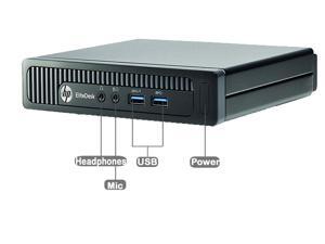 HP 800 G1 MINI Intel Core i5-4570T 2.90 GHz, 8GB, 480GB SSD, Win 10 Pro HP 800 G1 MINI Intel Core i5-4570T 2.90 GHz, 8GB, 480GB SSD, Win 10 Pro