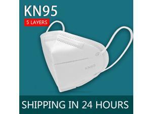 10 Pieces KN95 N95 Mask 5-layer Non-Disposable N95 FFP2 Face Mask 5-Layer Face Mask / Anti-Fog Prevent Mouth Respirator Windproof PM 2.5 Fine Air Filter Odor Smog Cotton Dust Mouth Face Masks 10 Pieces KN95 N95 Mask 5-layer Non-Disposable N95 FFP2 Face Mask 5-Layer Face Mask / Anti-Fog Prevent Mouth Respirator Windproof PM 2.5 Fine Air Filter Odor Smog Cotton Dust Mouth Face Masks