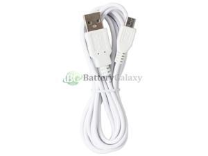 50 Micro USB 6FT Charger Cable for Android Phone G4 Play Plus Lumia 650 50 Micro USB 6FT Charger Cable for Android Phone G4 Play Plus Lumia 650