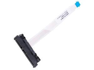 Hard Drive Connector HDD FFC Cable For lenovo Y700 Y700-15 Y700-17 Y700-15ISK Y700 BY510 BY710 NBX0001GB10 NBX0001GB00 Hard Drive Connector HDD FFC Cable For lenovo Y700 Y700-15 Y700-17 Y700-15ISK Y700 BY510 BY710 NBX0001GB10 NBX0001GB00