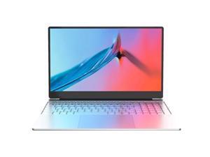 Laptop 15.6 inch 13mm 8GB RAM 256GB SSD ROM Notebook Computer intel 8th Processor 1920*1080 Laptop 15.6 inch 13mm 8GB RAM 256GB SSD ROM Notebook Computer intel 8th Processor 1920*1080