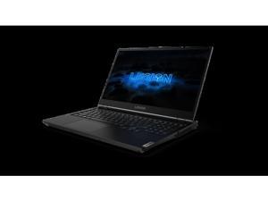 Lenovo Legion 5i, 15.6" FHD IPS 144Hz, i7-10750H, GeForce RTX 2060 6GB, 16GB, 1.5TB HDD+SSD, Win 10 Home Lenovo Legion 5i, 15.6" FHD IPS 144Hz, i7-10750H, GeForce RTX 2060 6GB, 16GB, 1.5TB HDD+SSD, Win 10 Home