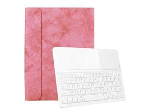 SK1102 Keyboard Smart Keyboard Case Flip Cover Wireless BT Keyboard Case Detachable Tempered Glass Keyboard Stand PU Leather Smart Cover for iPad Pro 11 SK1102 Keyboard Smart Keyboard Case Flip Cover Wireless BT Keyboard Case Detachable Tempered Glass Keyboard Stand PU Leather Smart Cover for iPad Pro 11