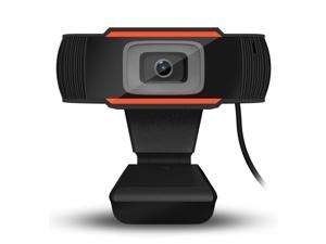 720P Webcam Computer USB Camera with Microphone For Live Streaming Online Teaching Video Calling, Conferencing, Gaming 720P Webcam Computer USB Camera with Microphone For Live Streaming Online Teaching Video Calling, Conferencing, Gaming