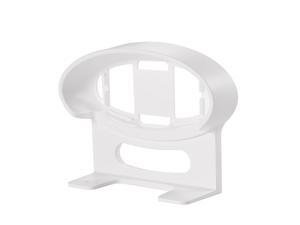 Wall Mount Holder for Orbi RBK50 AC3000, RBS50, RBS40, RBK40 AC2200 Home WiFi System (1 Pack) Wall Mount Holder for Orbi RBK50 AC3000, RBS50, RBS40, RBK40 AC2200 Home WiFi System (1 Pack)