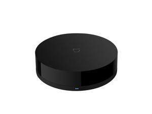 Xiao-Mi Mijia Universal Intelligent Remote Control-Black Xiao-Mi Mijia Universal Intelligent Remote Control-Black