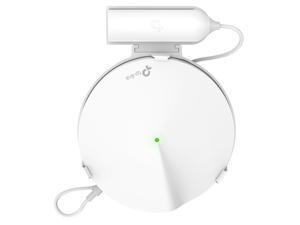 Wall Mount for TP Link Deco M9 Plus Whole Home Mesh WiFi System TP-Link Deco M9 Plus Wifi Router Shelf Cable Management Bracket Wall Mount for TP Link Deco M9 Plus Whole Home Mesh WiFi System TP-Link Deco M9 Plus Wifi Router Shelf Cable Management Bracket