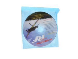 All In One RC Flight Simulator Wireless Cable for Futuba JR Frsky Walkera Flysky Wfly RC Transmitter All In One RC Flight Simulator Wireless Cable for Futuba JR Frsky Walkera Flysky Wfly RC Transmitter