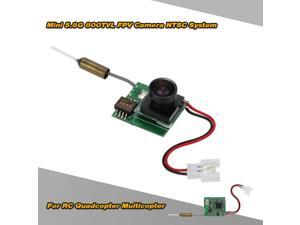 Mini 5.8G 200mw 800TVL Wide Angle 170 Degree FPV Camera NTSC for QAV250 QX80 QX90 QX110 Blade Inductrix FPV Racing Quadcopter Mini 5.8G 200mw 800TVL Wide Angle 170 Degree FPV Camera NTSC for QAV250 QX80 QX90 QX110 Blade Inductrix FPV Racing Quadcopter