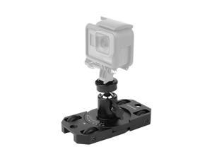for Insta360 One R Camera Slider Camera Dolly Video Stabilizer DV Video Camcorder for Gopro Osmo Action Osmo Pocket Fimi Palm Motion Cameras for Insta360 One R Camera Slider Camera Dolly Video Stabilizer DV Video Camcorder for Gopro Osmo Action Osmo Pocket Fimi Palm Motion Cameras