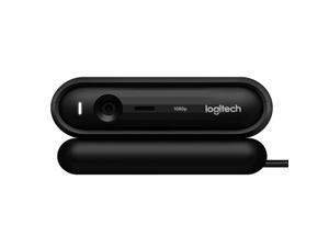 logitech c525 microphone win 10