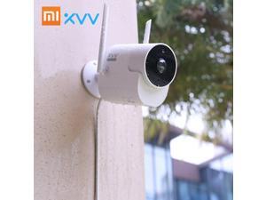 xiaomi camera without internet