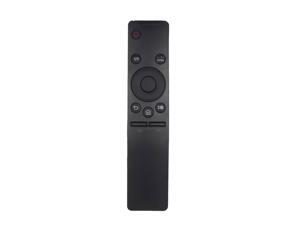 Universal IR Wireless Controller Remote Control for Samsung 4K Universal IR Wireless Controller Remote Control for Samsung 4K