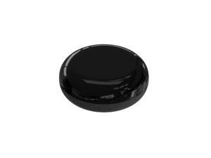 QRA2 IR Remote Control Smart Home WiFi Remote Control Suitable for Alexa Google Assistant One for All Control for iOS Android Smart Phones QRA2 IR Remote Control Smart Home WiFi Remote Control Suitable for Alexa Google Assistant One for All Control for iOS Android Smart Phones