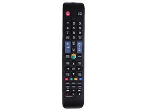 Universal Smart LED LCD TV Remote Control Replacement Controller For SAMSUNG, AA59-00582A Universal Smart LED LCD TV Remote Control Replacement Controller For SAMSUNG, AA59-00582A