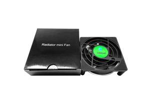 TV Box Cooling Fan TV Box Silent Quiet Cooler 5V USB Power Radiator Mini Fan TV Box Cooling Fan TV Box Silent Quiet Cooler 5V USB Power Radiator Mini Fan