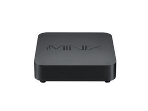 MINIX NEO N42C-4 Mini PC Win10 Pro Intel Apollo Lake J4205 UHD 4K Media Player 4GB/64GB 2.4GHz+5GHz WiFi 1000Mbps LAN USB3.0 BT4.1 MINIX NEO N42C-4 Mini PC Win10 Pro Intel Apollo Lake J4205 UHD 4K Media Player 4GB/64GB 2.4GHz+5GHz WiFi 1000Mbps LAN USB3.0 BT4.1