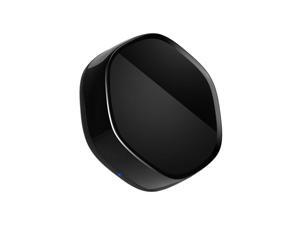 IR Remote Control Smart Home WiFi Remote Controller Smart Life APP Control Compatible with Alexa Google Assistant Voice Control IR Remote Control Smart Home WiFi Remote Controller Smart Life APP Control Compatible with Alexa Google Assistant Voice Control