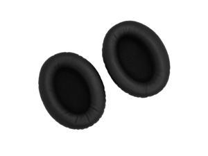 Replacement Earpad Ear Pads Cushion for Bose QuietComfort QC15 QC2 AE2 AE2I Headphones, 1 Pair