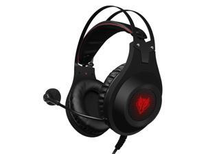 watotgafer sleeping headphones