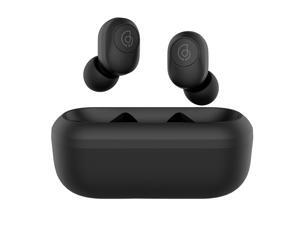 Xiaomi Haylou GT2 TWS Mini Earphone BT5.0 Wirelessly Earbuds Handsfree Sport Headphone Noise-canceling Headset 3.7g Mini Body / Portable Charging-line / Low Latency Game Mode / Master and Auxiliary Xiaomi Haylou GT2 TWS Mini Earphone BT5.0 Wirelessly Earbuds Handsfree Sport Headphone Noise-canceling Headset 3.7g Mini Body / Portable Charging-line / Low Latency Game Mode / Master and Auxiliary