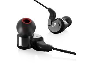 TRN V80 3.5mm In-ear Headphones 2DD+2BA Hybrid HiFi Sports Headset Music Earphone 2pin Detachable Cable In-line Control with Mic TRN V80 3.5mm In-ear Headphones 2DD+2BA Hybrid HiFi Sports Headset Music Earphone 2pin Detachable Cable In-line Control with Mic