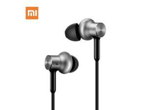 mi earphones online