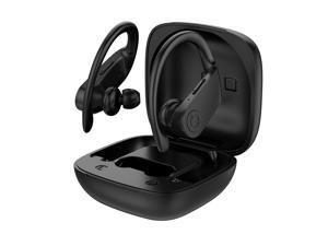 B11 TWS Earbuds Wireless Stereo Earphones Bluetooth 5.0 In-ear Headphones Sports Headset Noise Reduction with Charging Box B11 TWS Earbuds Wireless Stereo Earphones Bluetooth 5.0 In-ear Headphones Sports Headset Noise Reduction with Charging Box