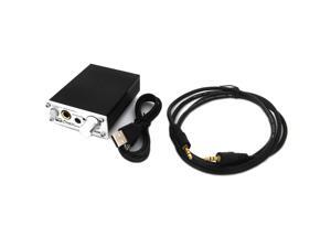 A907 Microphone Sound Amplifier Mini Mic Audio Amplifier Mic Reverberation 2 Channel for Karaoke Dynamic Microphone A907 Microphone Sound Amplifier Mini Mic Audio Amplifier Mic Reverberation 2 Channel for Karaoke Dynamic Microphone